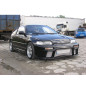 Paraurti anteriore Honda CRX ED9 (Cod. S-HCR-F-02)