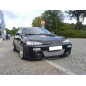 Paraurti anteriore Honda CRX ED9 (Cod. S-HCR-F-2-C)