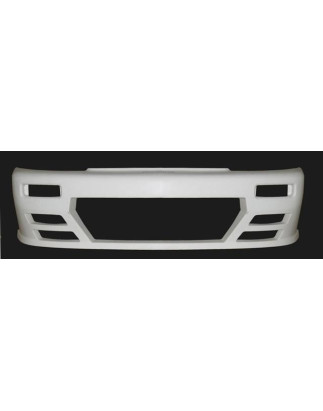 Paraurti anteriore Honda CRX ED9 (Cod. S-HCR-F-2-C)