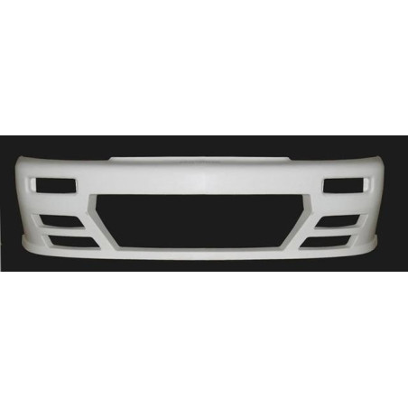 Paraurti anteriore Honda CRX ED9 (Cod. S-HCR-F-2-C)