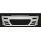 Paraurti anteriore Honda CRX ED9 (Cod. S-HCR-F-2-C)
