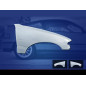 Parafanghi anteriori Honda CRX ED9 (Cod. S-HCRFF-01)