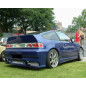 Paraurti posteriore Honda CRX ED9 (Cod. S-HCR-R-1-C) Paraurti posteriore Honda CRX ED9 (Cod. S-HCR-R-1-C)