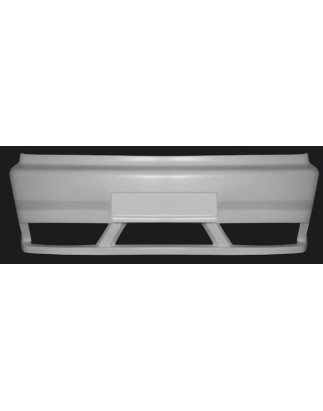 Paraurti posteriore Honda CRX ED9 (Cod. S-HCR-R-1-C)