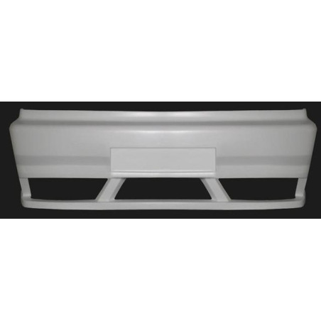 Paraurti posteriore Honda CRX ED9 (Cod. S-HCR-R-1-C)