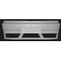 Paraurti posteriore Honda CRX ED9 (Cod. S-HCR-R-1-C) Paraurti posteriore Honda CRX ED9 (Cod. S-HCR-R-1-C)