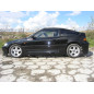 Minigonne laterali Honda CRX ED9 (Cod. S-HCR-S-02)