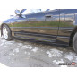 Minigonne laterali Honda CRX ED9 (Cod. S-HCR-S-02)