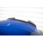 Spoiler Cap V.2 Audi RS6 C7 / C7 Facelift (Cod. M-AU-RS6-C7-CAP2G)