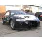 Paraurti anteriore Honda CRX EE8 (Cod. S-HCRE-F-01)