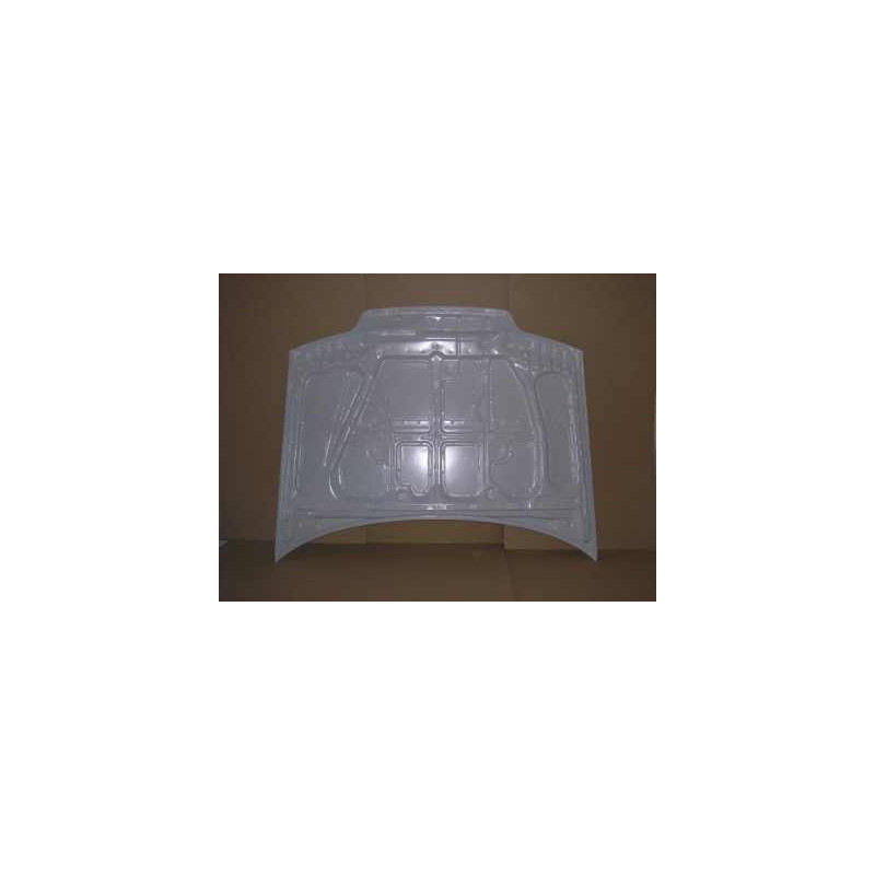 Cofano Honda CRX EE8 (Cod. S-HCRE-H-01)