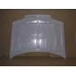 Cofano Honda CRX EE8 (Cod. S-HCRE-H-01)
