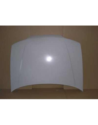 Cofano Honda CRX EE8 (Cod. S-HCRE-H-01)