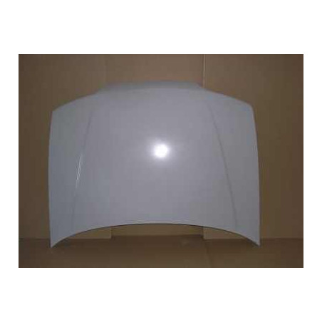 Cofano Honda CRX EE8 (Cod. S-HCRE-H-01)