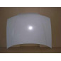 Cofano Honda CRX EE8 (Cod. S-HCRE-H-01)