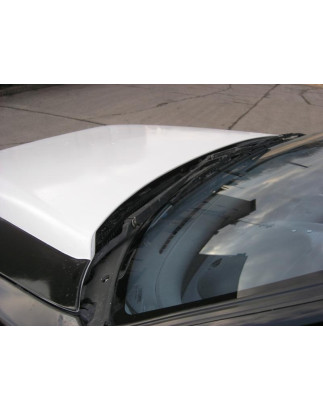 Cofano Honda CRX EE8 (Cod. S-HCRE-H-02)