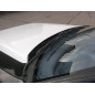 Cofano Honda CRX EE8 (Cod. S-HCRE-H-02)
