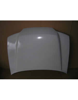 Cofano Honda CRX EE8 (Cod. S-HCRE-H-03)