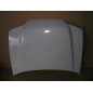 Cofano Honda CRX EE8 (Cod. S-HCRE-H-03)