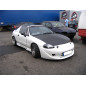 Paraurti anteriore Honda CRX TARGA (Cod. S-FSTHDS-1)