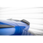 Spoiler Cap V.2 Audi RS6 C7 / C7 Facelift (Cod. M-AU-RS6-C7-CAP2G)