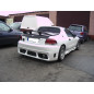 Paraurti posteriore Honda CRX TARGA (Cod. S-HSTHDS-1)