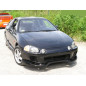 Paraurti anteriore Honda CRX TARGA (Cod. S-HT- F-O3)