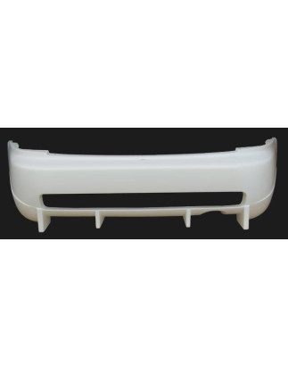 Paraurti posteriore Honda CRX TARGA (Cod. S-HT- R-1-C)