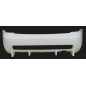 Paraurti posteriore Honda CRX TARGA (Cod. S-HT- R-1-C) Paraurti posteriore Honda CRX TARGA (Cod. S-HT- R-1-C)