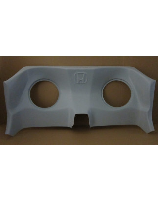 Box audio Honda CRX TARGA (Cod. S-HT-A-1-C)