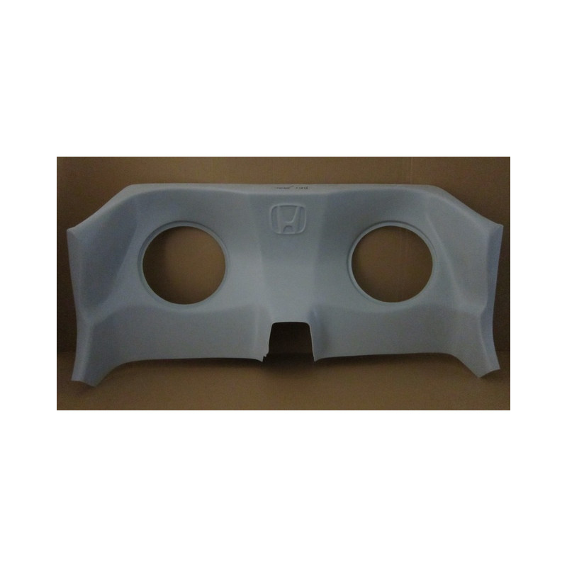 Box audio Honda CRX TARGA (Cod. S-HT-A-1-C)