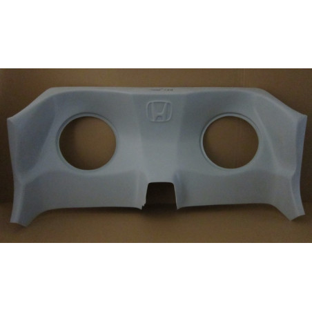 Box audio Honda CRX TARGA (Cod. S-HT-A-1-C)
