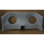 Box audio Honda CRX TARGA (Cod. S-HT-A-1-C)