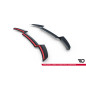 Spoiler Cap V.2 Audi RS6 C7 / C7 Facelift (Cod. M-AU-RS6-C7-CAP2G)
