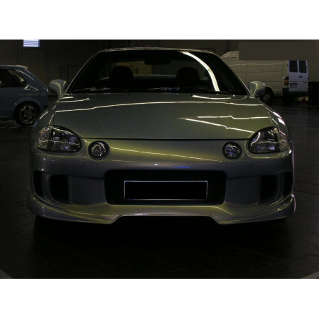 Paraurti anteriore Honda CRX TARGA (Cod. S-HT-F-02)