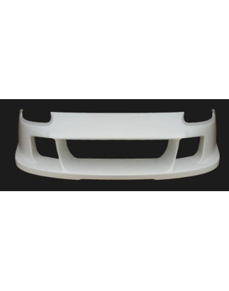 Paraurti anteriore Honda CRX TARGA (Cod. S-HT-F-2_C)