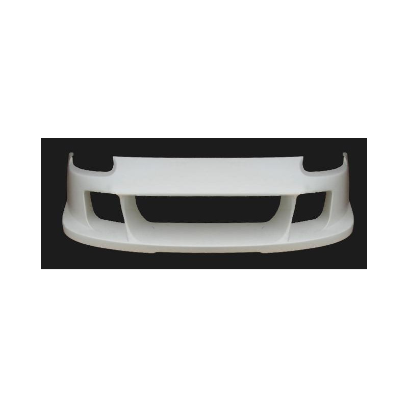 Paraurti anteriore Honda CRX TARGA (Cod. S-HT-F-2_C)