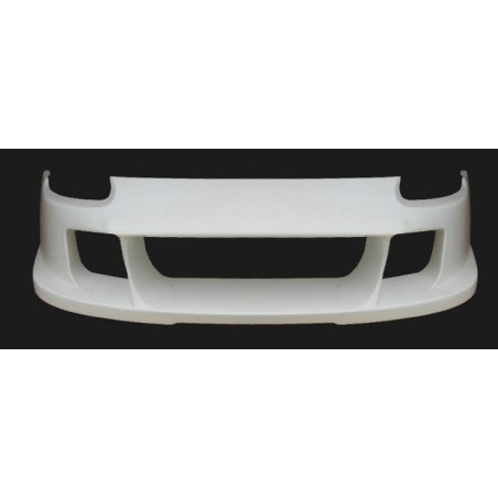 Paraurti anteriore Honda CRX TARGA (Cod. S-HT-F-2_C)