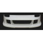 Paraurti anteriore Honda CRX TARGA (Cod. S-HT-F-2_C)