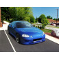 Paraurti anteriore Honda CRX TARGA (Cod. S-HT-F-04)