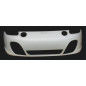 Paraurti anteriore Honda CRX TARGA (Cod. S-HT-F-4-C)