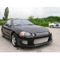 Paraurti anteriore Honda CRX TARGA (Cod. S-HT-F-05)