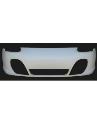 Paraurti anteriore Honda CRX TARGA (Cod. S-HT-F-5_C)