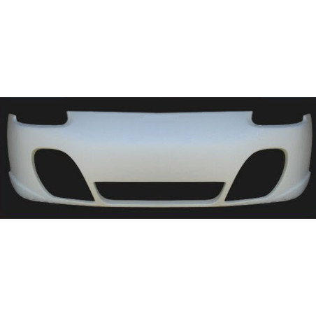 Paraurti anteriore Honda CRX TARGA (Cod. S-HT-F-5_C)