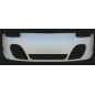 Paraurti anteriore Honda CRX TARGA (Cod. S-HT-F-5_C)