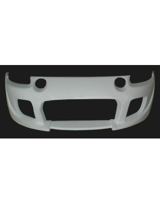 Paraurti anteriore Honda CRX TARGA (Cod. S-HT-F-6_C)