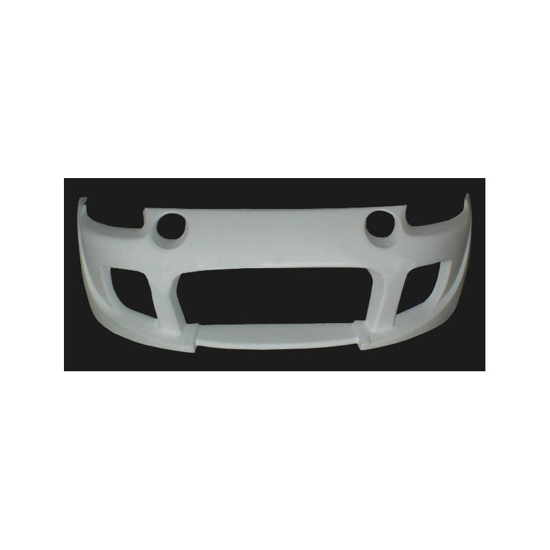 Paraurti anteriore Honda CRX TARGA (Cod. S-HT-F-6_C)