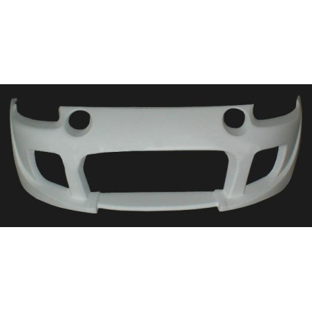 Paraurti anteriore Honda CRX TARGA (Cod. S-HT-F-6_C)