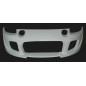 Paraurti anteriore Honda CRX TARGA (Cod. S-HT-F-6_C)