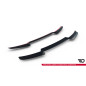 Spoiler Cap V.2 Audi RS6 C7 / C7 Facelift (Cod. M-AU-RS6-C7-CAP2G)